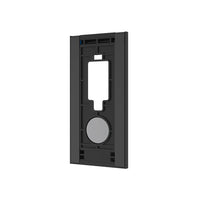 RING NO-DRILL MOUNT FOR BATTERY DOORBELLS (RVD 2ND GEN, RVD3, RVD4, RVD PLUS, RVD BATTERY