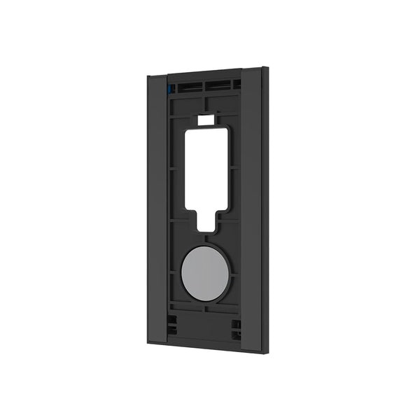RING NO-DRILL MOUNT FOR BATTERY DOORBELLS (RVD 2ND GEN, RVD3, RVD4, RVD PLUS, RVD BATTERY