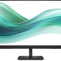 HP Series 3 Pro 27inch FHD Monitor - 327p-B0CG3AS