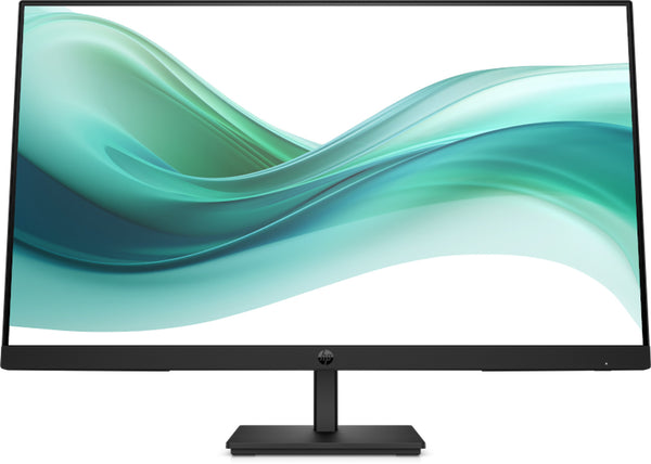 HP Series 3 Pro 27inch FHD Monitor - 327p-B0CG3AS
