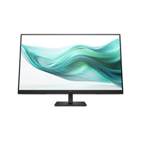 HP SERIES 3 PRO 27