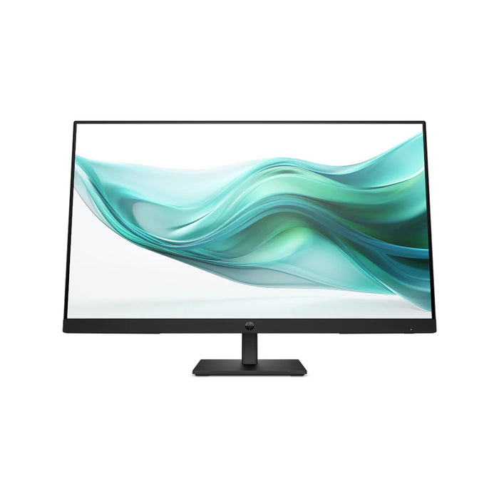 HP SERIES 3 PRO 27