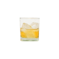 AQUA  - Whiskey 26Cl (48) - B1-9BBF