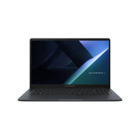 Asus ExpertBook 15.6