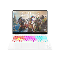HP OMEN 14