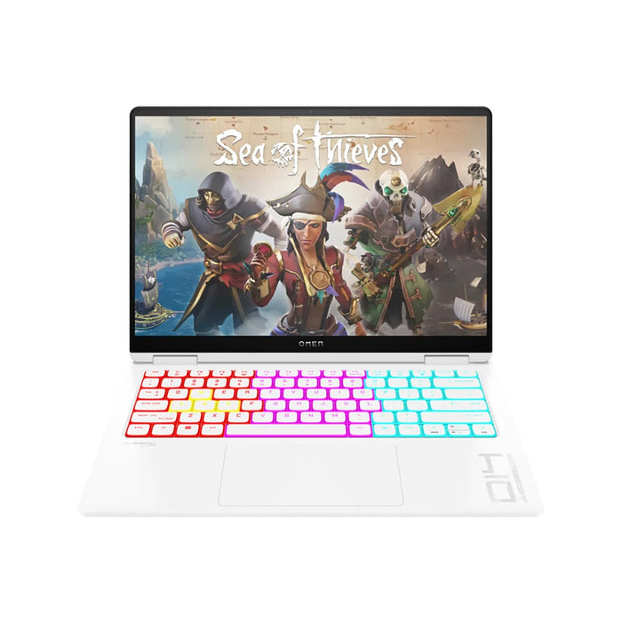 HP OMEN 14