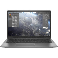 HP FIREFLY 14 G11 U5-125H / 512GB PCIE NVME VALUE / 16GB