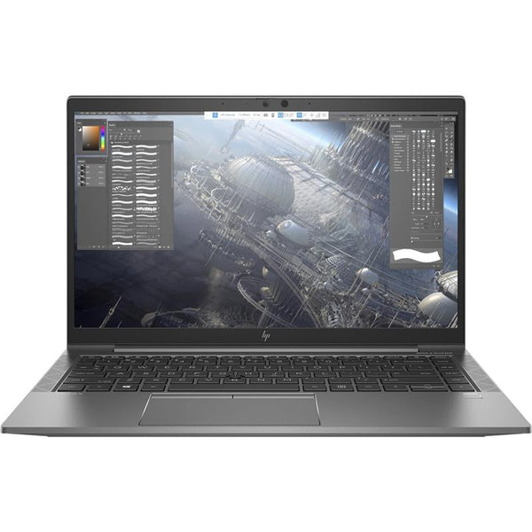 HP FIREFLY 14 G11 U5-125H / 512GB PCIE NVME VALUE / 16GB