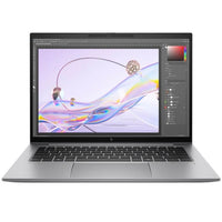 HP ZBook FireFly 14 G11A 14in WUXGA Notebook-B2ZY4ES