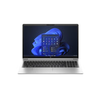 HP ZBOOK FIREFLY 14 G11 14.00IN U5-135H 32GB 1TB SSD 3 YEAR WARRANTY WINDOWS 11 PRO64