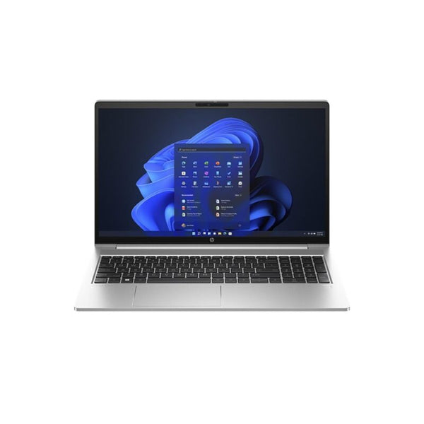 HP ZBOOK FIREFLY 14 G11 14.00IN U5-135H 32GB 1TB SSD 1 YEAR WARRANTY WINDOWS 11 PRO