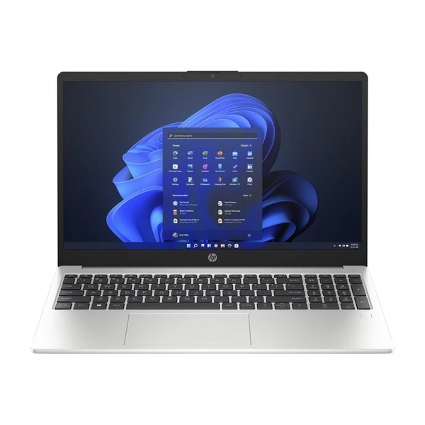 HP 250 G10 UMA I5-1334U 250 G10 / 15.6 FHD AG SVA 250