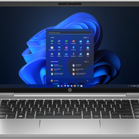 HP PROBOOK 445 G10 /RYZEN 5 7530U / 14
