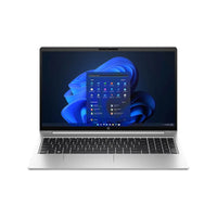 HP 250 G9 15.6