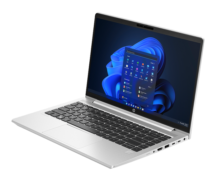 HP 440 G10 UMA I7-1355U