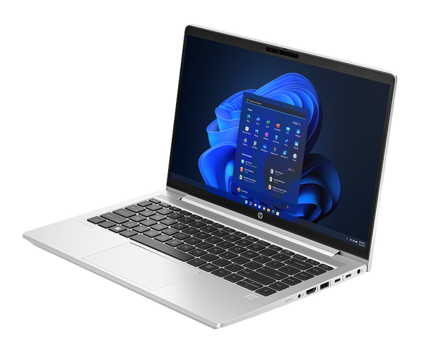 HP 440 G10 UMA I7-1355U