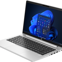 HP PROBOOK 445 G11 / UMA RYZEN7 7730U REALTEK USBC 445 G10 / 14