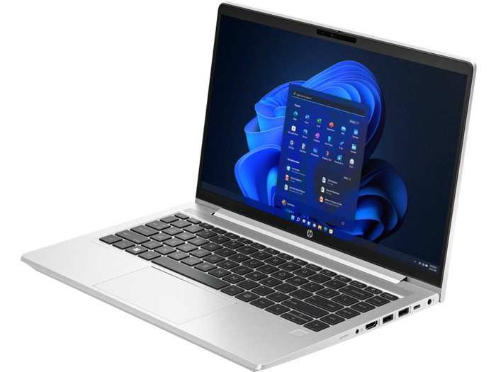 HP PROBOOK 445 G11 / UMA RYZEN7 7730U REALTEK USBC 445 G10 / 14