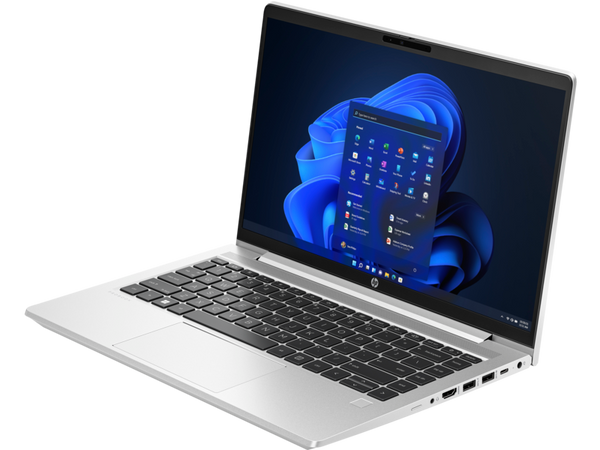 HP PROBOOK 445 G11 / UMA RYZEN7 7730U REALTEK USBC 445 G10 / 14"