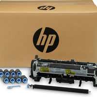 Hp 220V Maintenance Kit M630-B3M78A