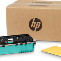 HP OfficeJet Ink Collection Unit-B5L09A