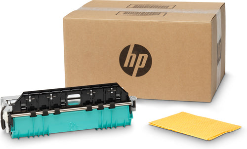 HP OfficeJet Ink Collection Unit-B5L09A