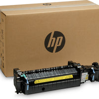 HP LaserJet 220V Fuser Kit-B5L36A