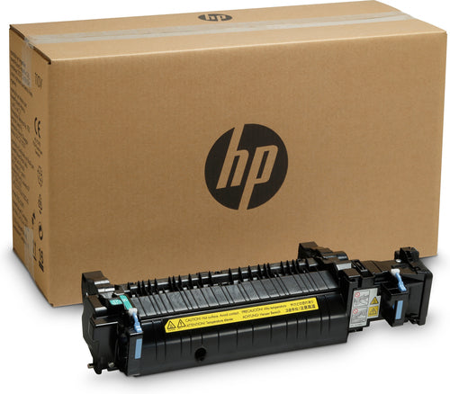 HP LaserJet 220V Fuser Kit-B5L36A