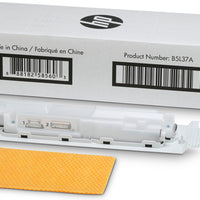 HP Color LaserJet Toner Collection Unit-B5L37A