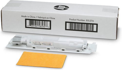 HP Color LaserJet Toner Collection Unit-B5L37A