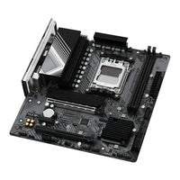 ASRock B650M-HDV/M.2 AM5 Micro-ATX Motherboard