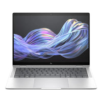 HP EliteBook X Flip NB G1i TS 14in WUXGA Notebook-B68TCEA