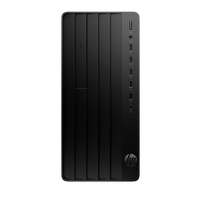 HP Pro Tower 290 G9 Desktop PC