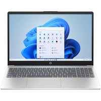 HP 15s 15.6in FHD Notebook-B82DVEA