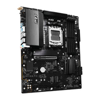 ASRock B850 Pro-A Wi-Fi AM5 ATX Motherboard