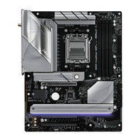 ASRock B850 LiveMixer WiFi AM5 ATX Gaming Motherboard-B850LIVEMIXERWIFI