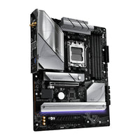 ASRock B850 LiveMixer WiFi AM5 ATX Gaming Motherboard-B850LIVEMIXERWIFI