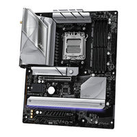 ASRock B850 LiveMixer WiFi AM5 ATX Gaming Motherboard-B850LIVEMIXERWIFI