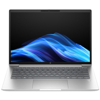 HP PROBOOK 4 G1I NB AI 14 ULTRA 5 225U