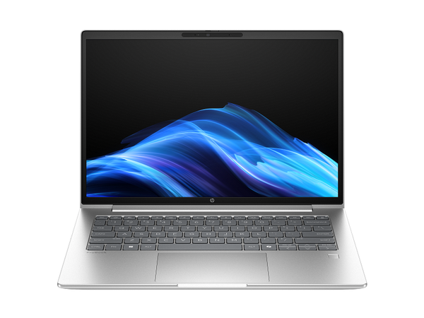 HP PROBOOK 4 G1I NB AI 14 ULTRA 5 225U