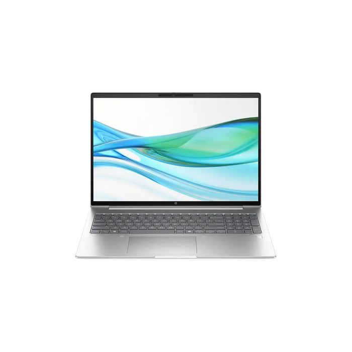 HP PROBOOK 4 G1I 16