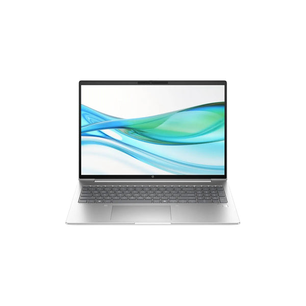 HP PROBOOK 4 G1I 16" CORE-U5 16GB 512GB WIN 11 PRO NOTEBOOK,B9YL7ET