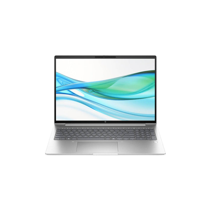 HP PROBOOK 4 G1I 16