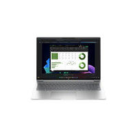 HP PROBOOK 4 G1I 16