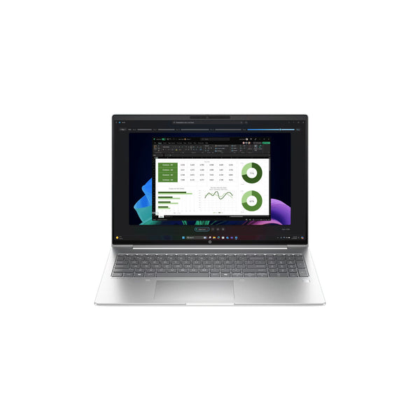 HP PROBOOK 4 G1I 16" CORE-U7 24GB 1TB WIN 11 PRO NOTEBOOK,B9YL9ET