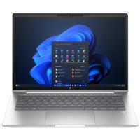 HP PROBOOK 4 G1A NB AI 16IN RYZE5 230
