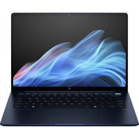 HP EliteBook Ultra G1i NG-AI 14in UWVA Notebook-B9ZZ5ET