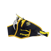 BAG0002 - TOOLBAG BELTLOOP MTS DRILL HOLSTER