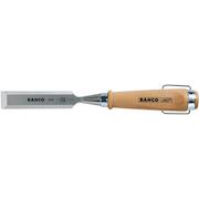 Bahco Bahco Chisel 22 Mm Wood Handle 12 425 22