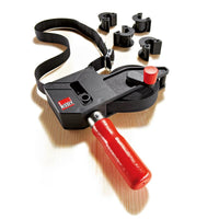 Bessey Band Clamp Ban 707 - 599-400 700